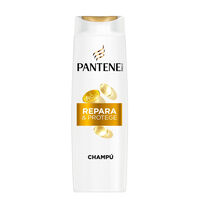 Repara & Protege Champú  325ml-227387 Repara & Protege Champú  325ml-227387 1